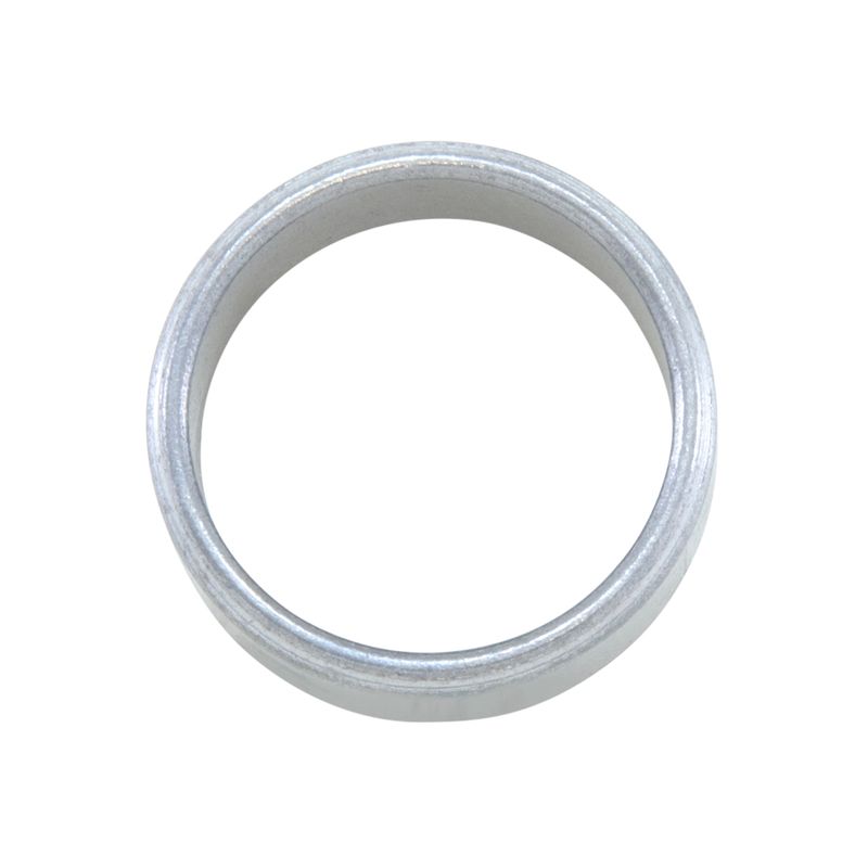 GM side gear spacer sleeve for GM 9.25" IFS