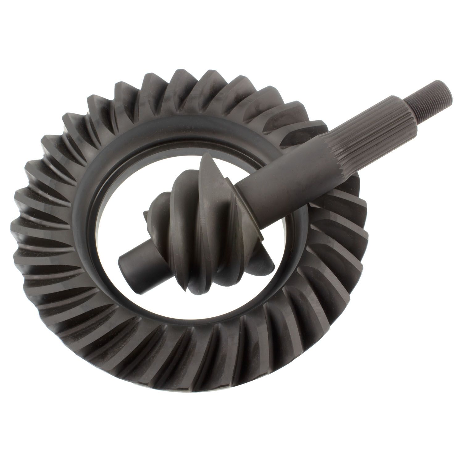 RP FORD 9" 6.20 28SPL-PRO GEAR