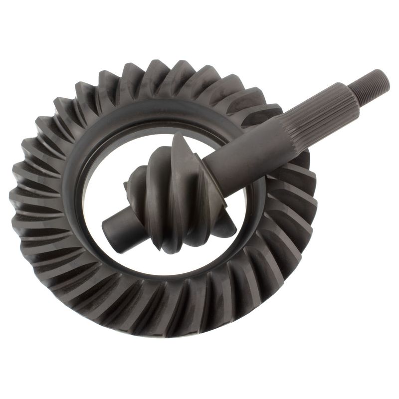 RP FORD 9" 6.20 28SPL-PRO GEAR