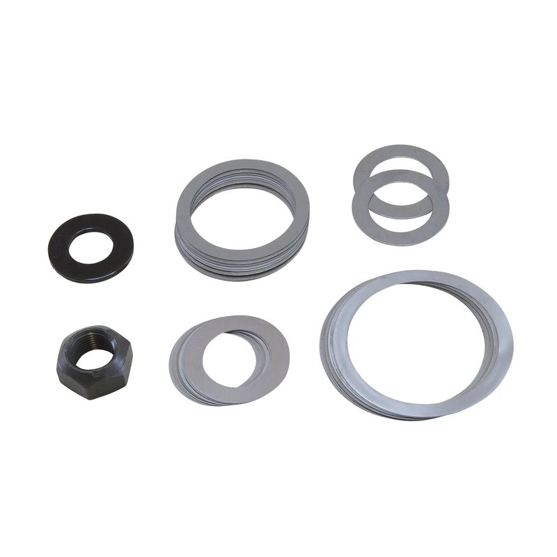 Dana 44 Complete Shim Kit replacement Dana 44 Complete Shim Kit replacement