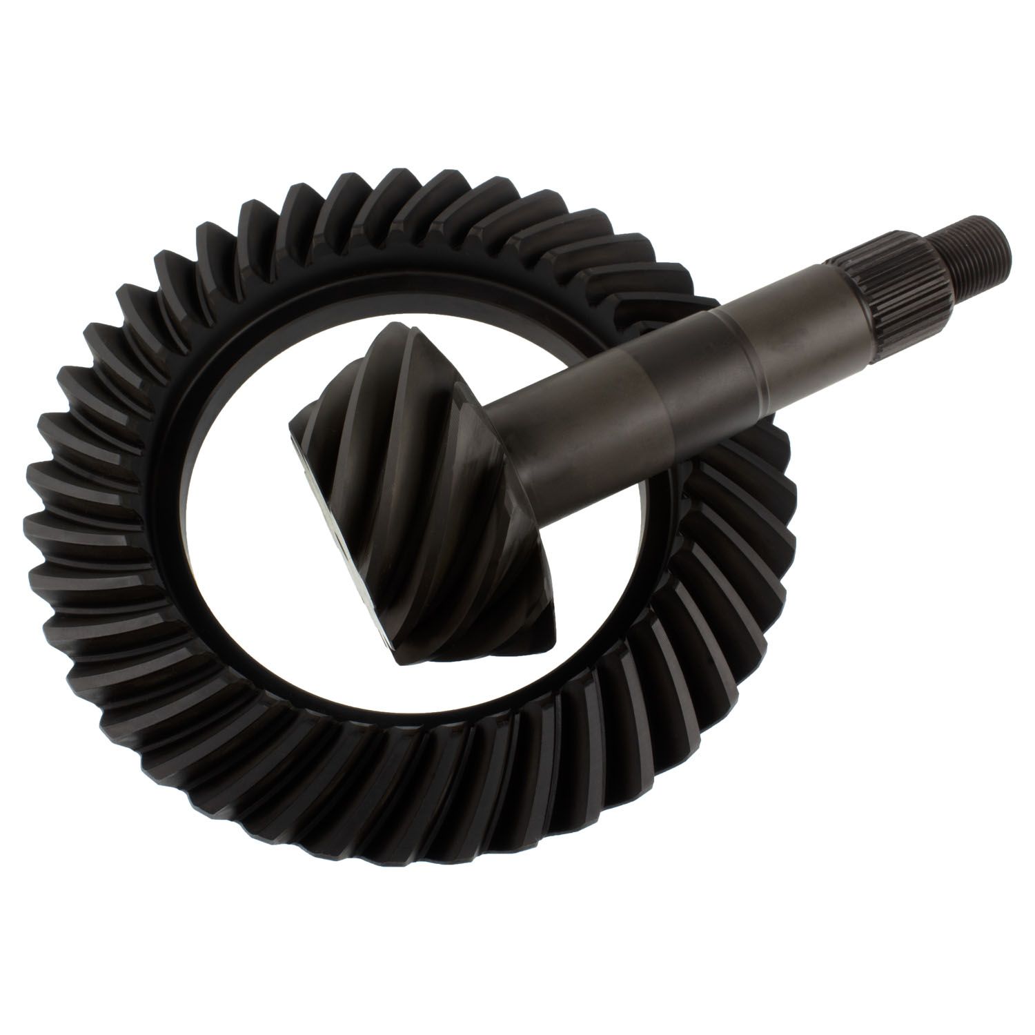 RP GM 8.875" 3.73 TRUCK THICK