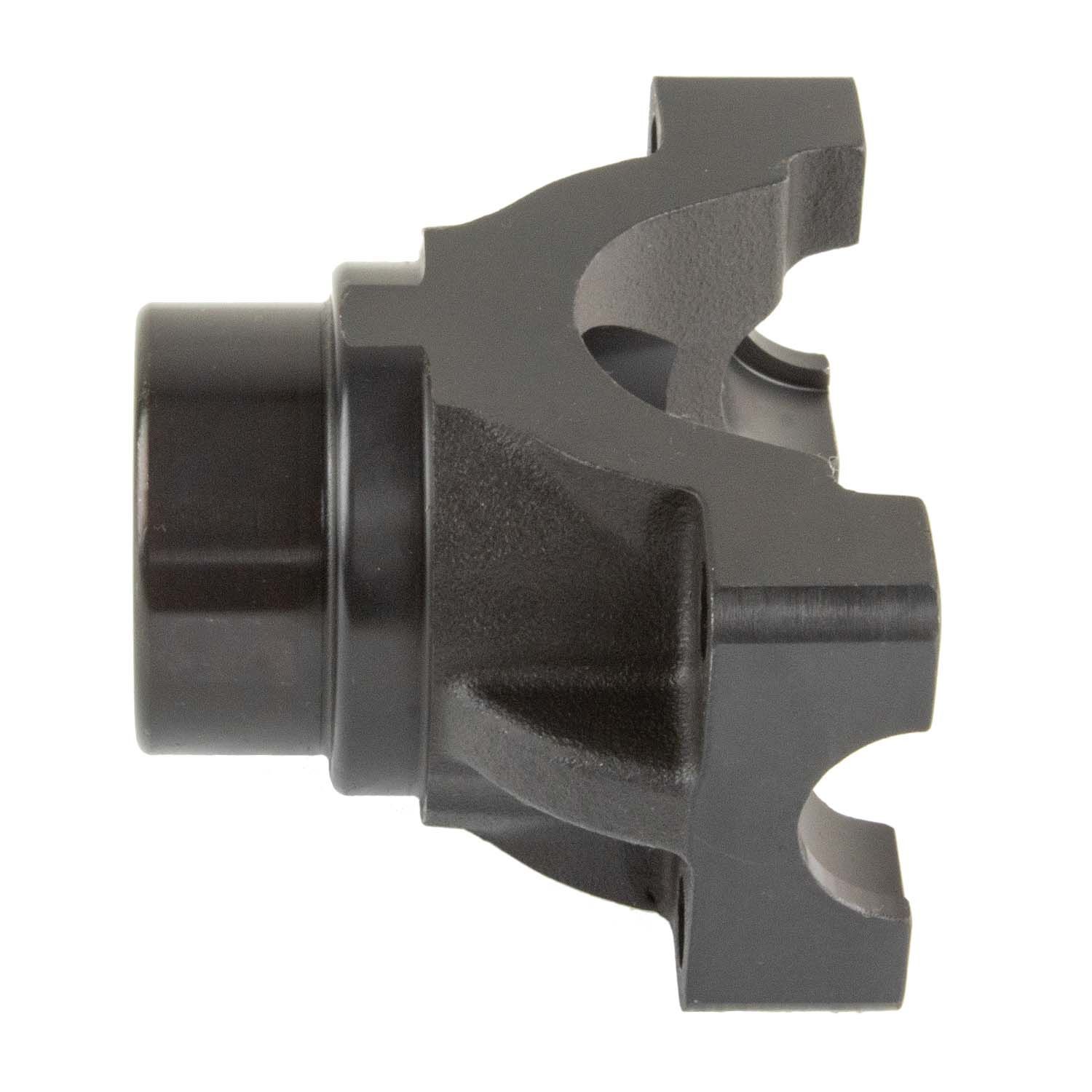 END YOKE GM 8.5" 1350 30SPL