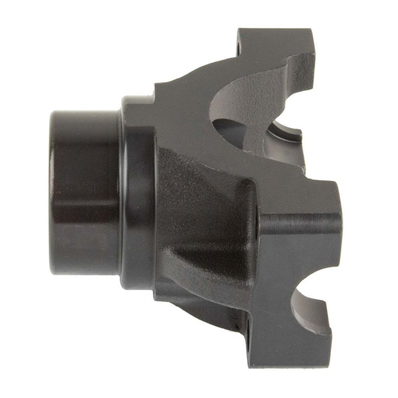 END YOKE GM 8.5" 1350 30SPL
