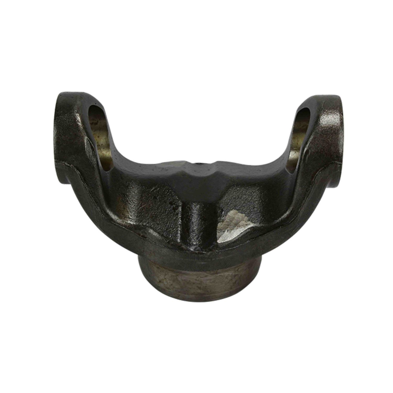 WELD YOKE RPL 25 SERIES