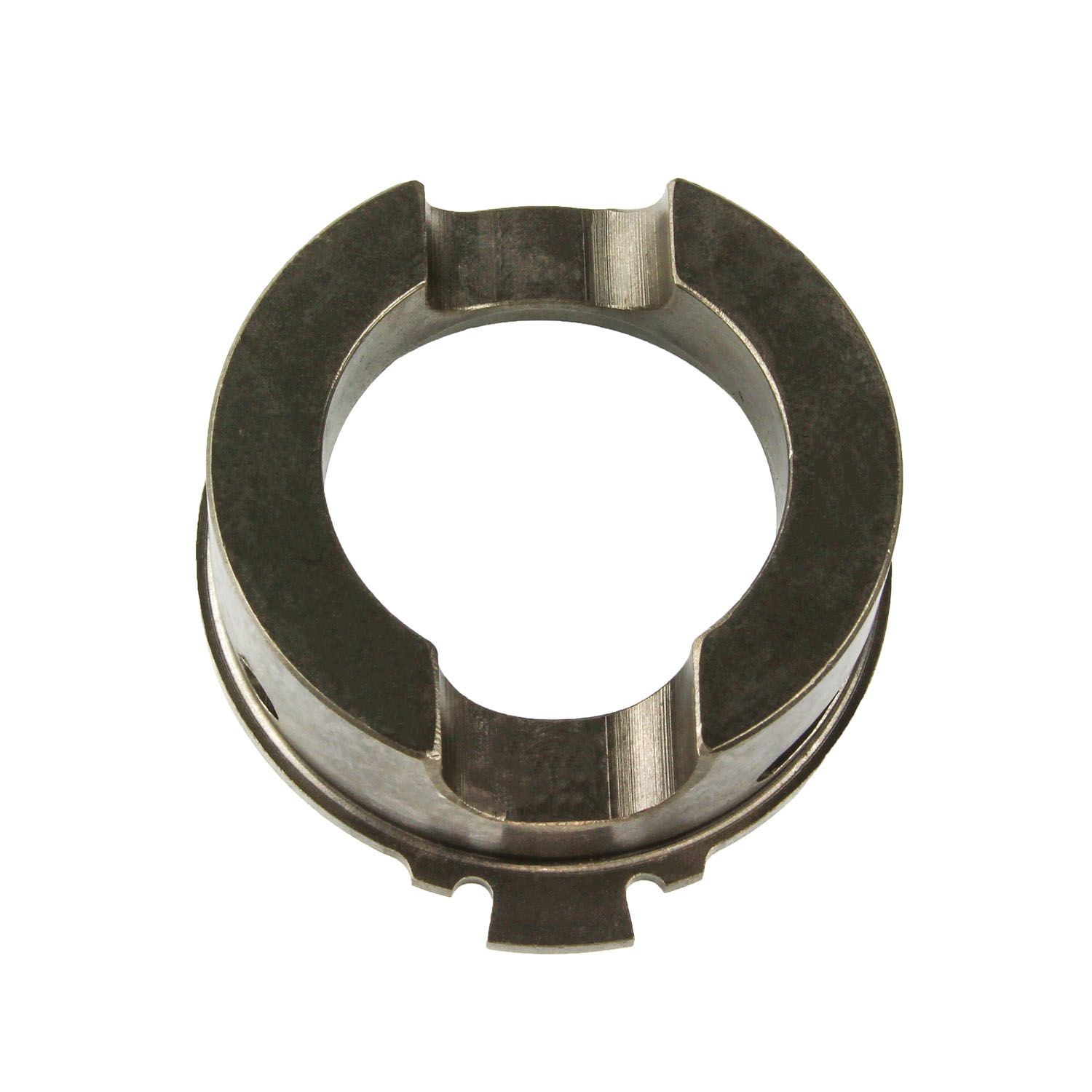 SPACER,FLANGED, SDF, 6241010-2