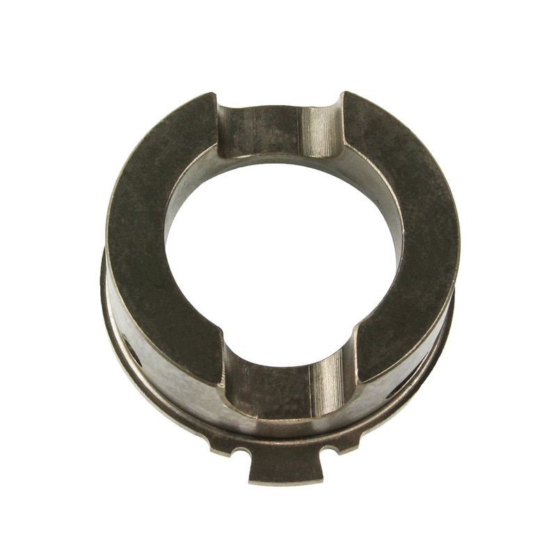 SPACER,FLANGED, SDF, 6241010-2