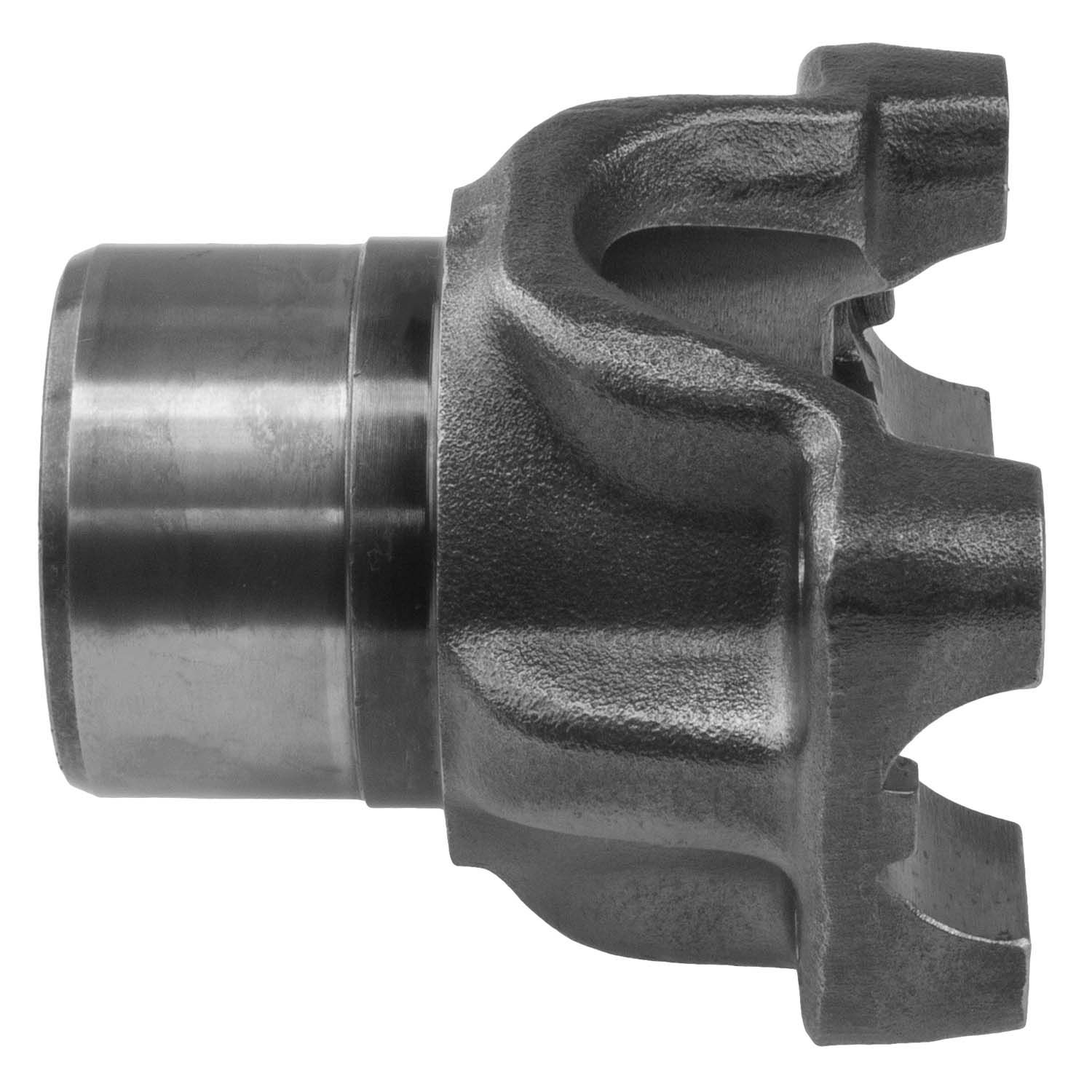 DL-EY-1480-10SPLINE-1.9690