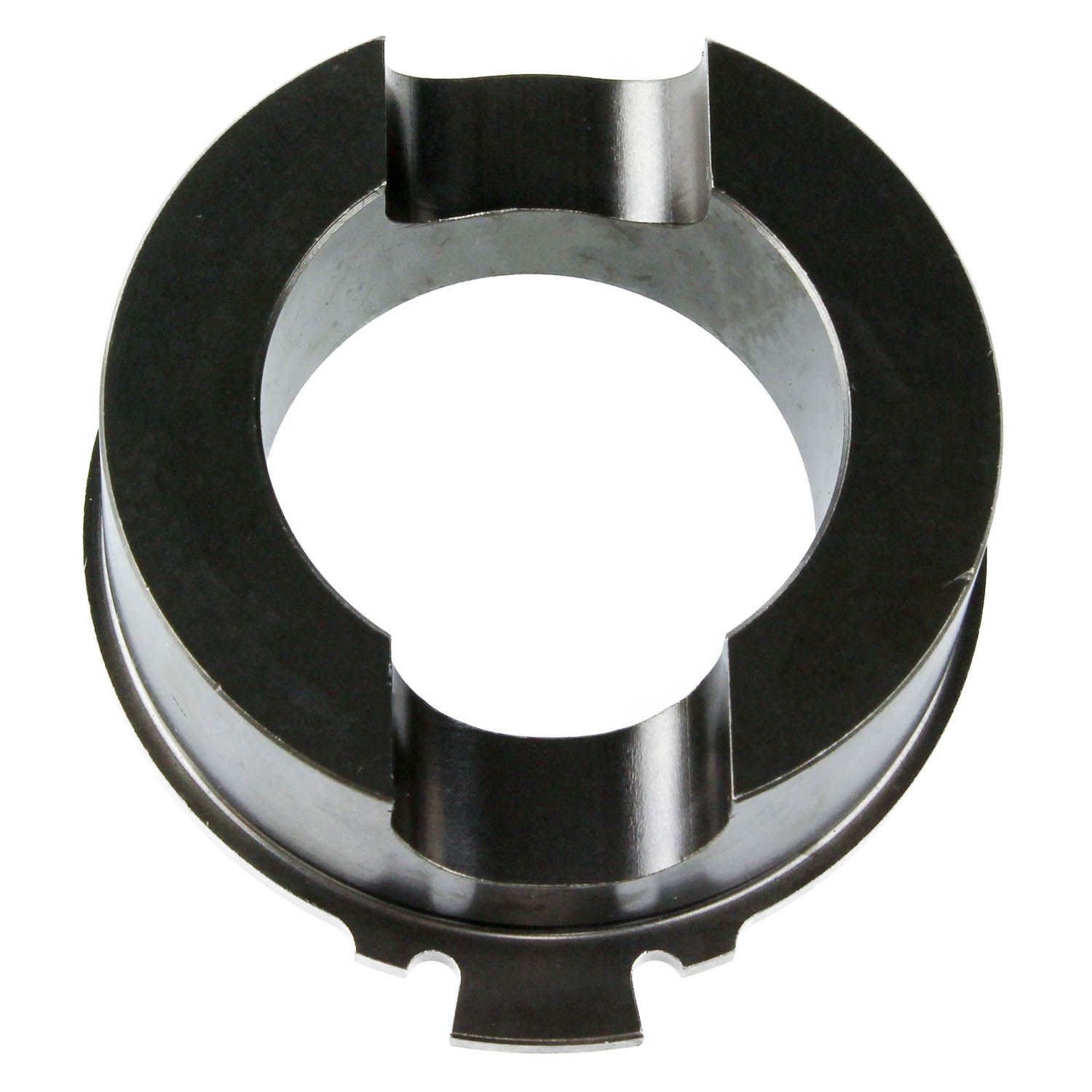 SPACER, SDO, 6241013
