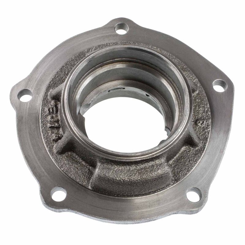 PINION SUPPORT DAYTONA - FORD