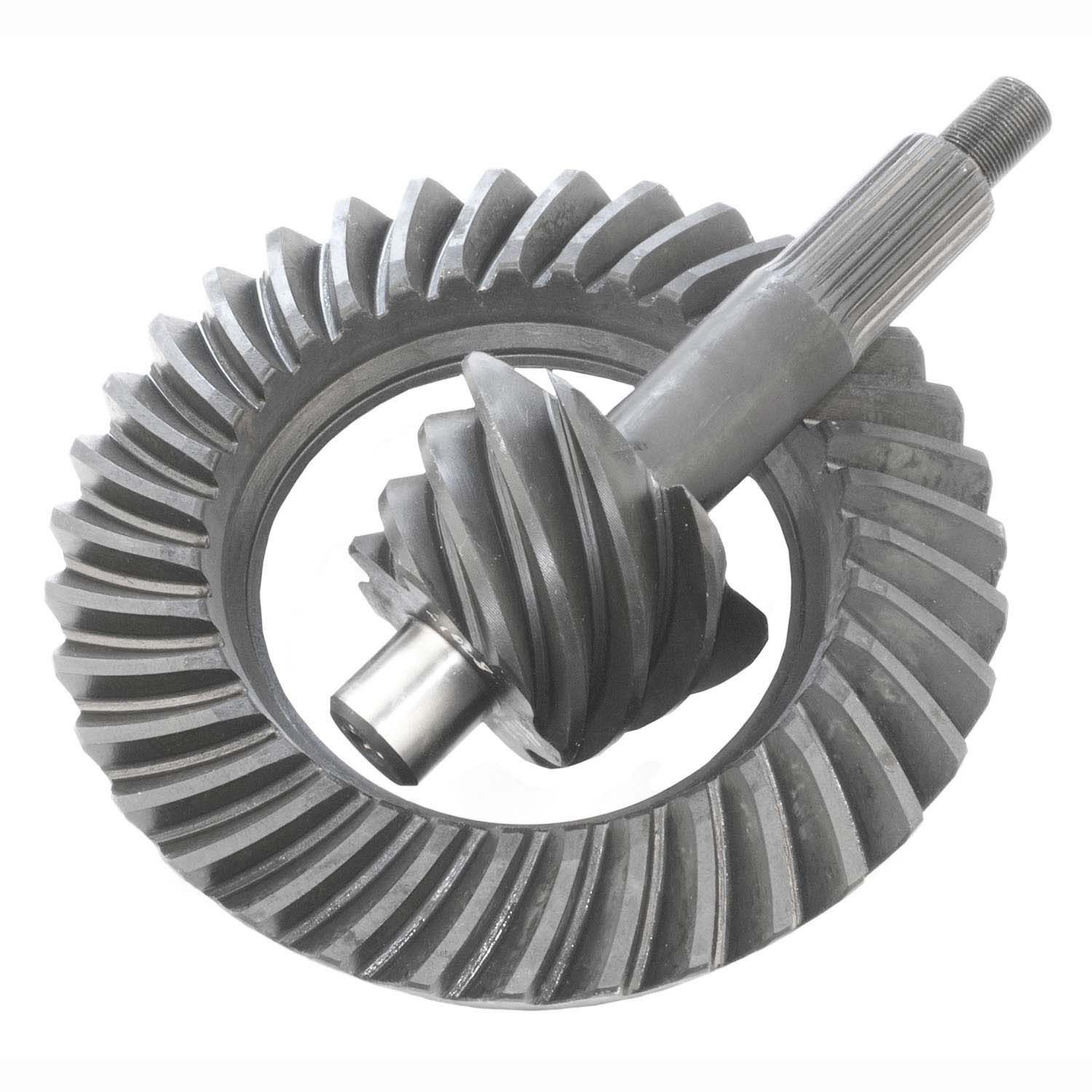 RP FORD 9" 5.00 EXL