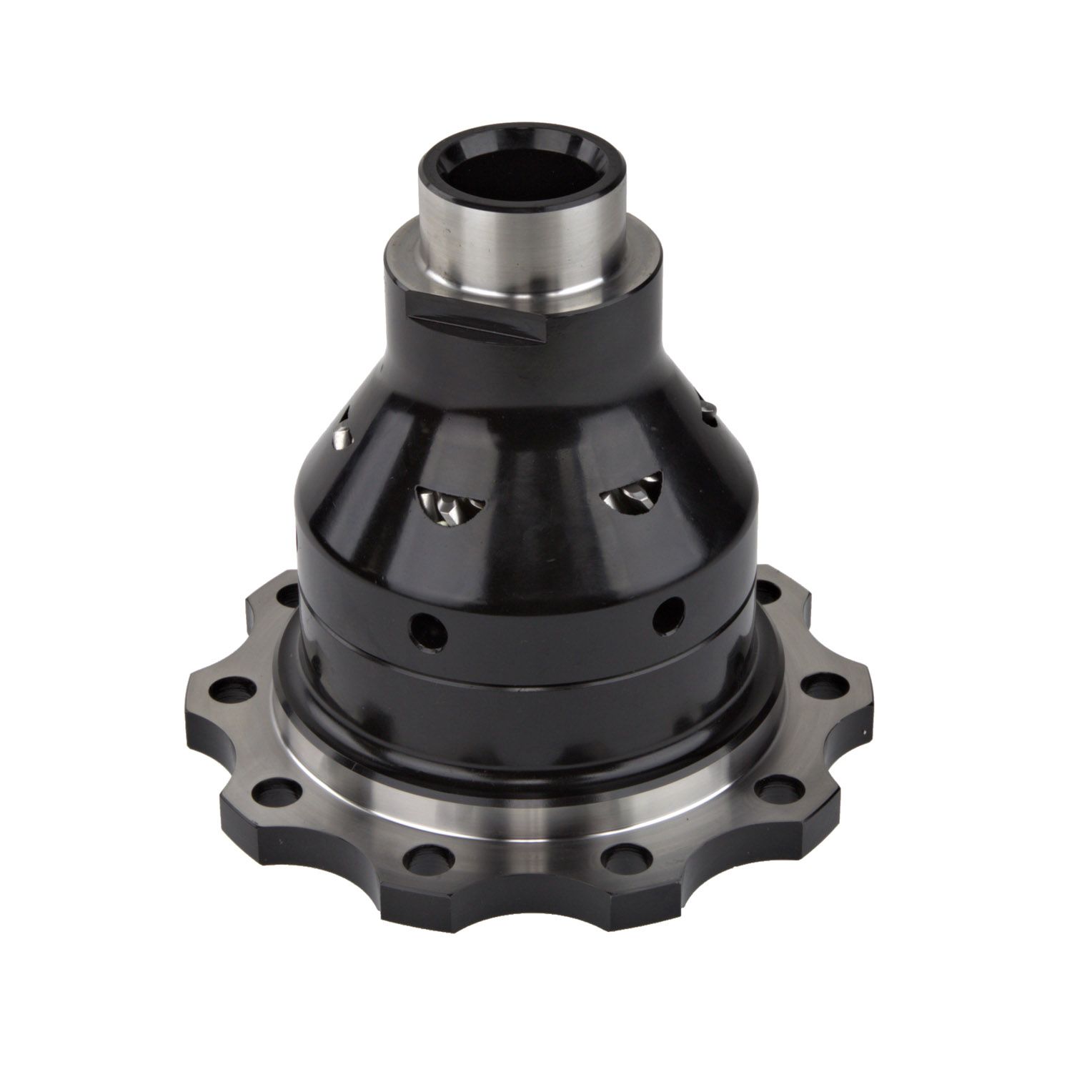 GRIP PRO GM 8.3" IRS 32 SPLINE