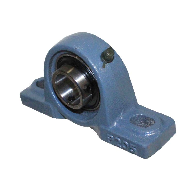 PILLOW BLOCK