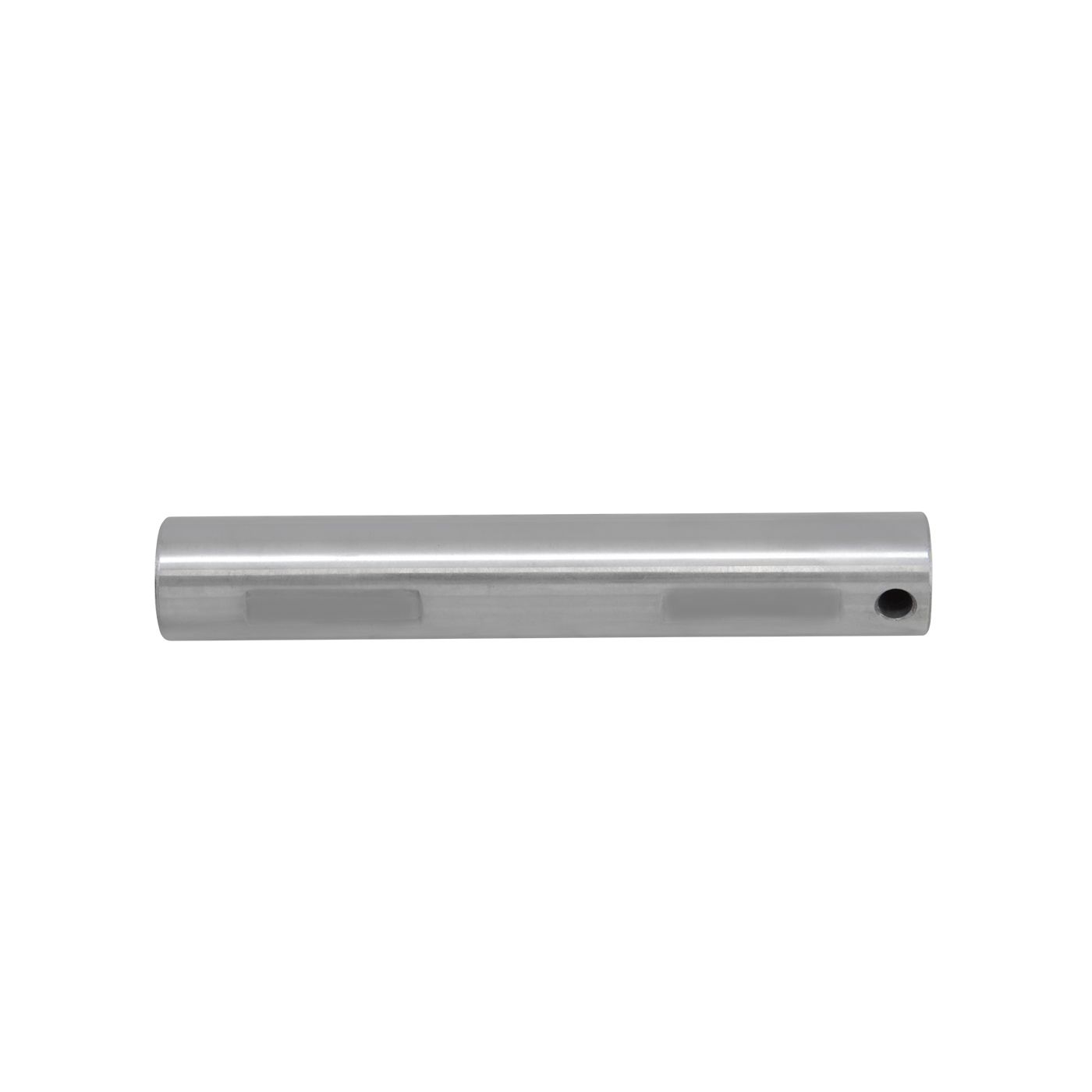 Replacement cross pin shaft for Spicer 50, standard open