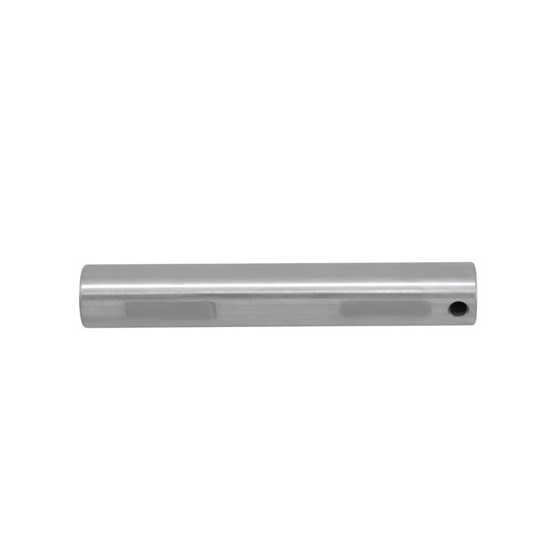 Replacement cross pin shaft for Spicer 50, standard open