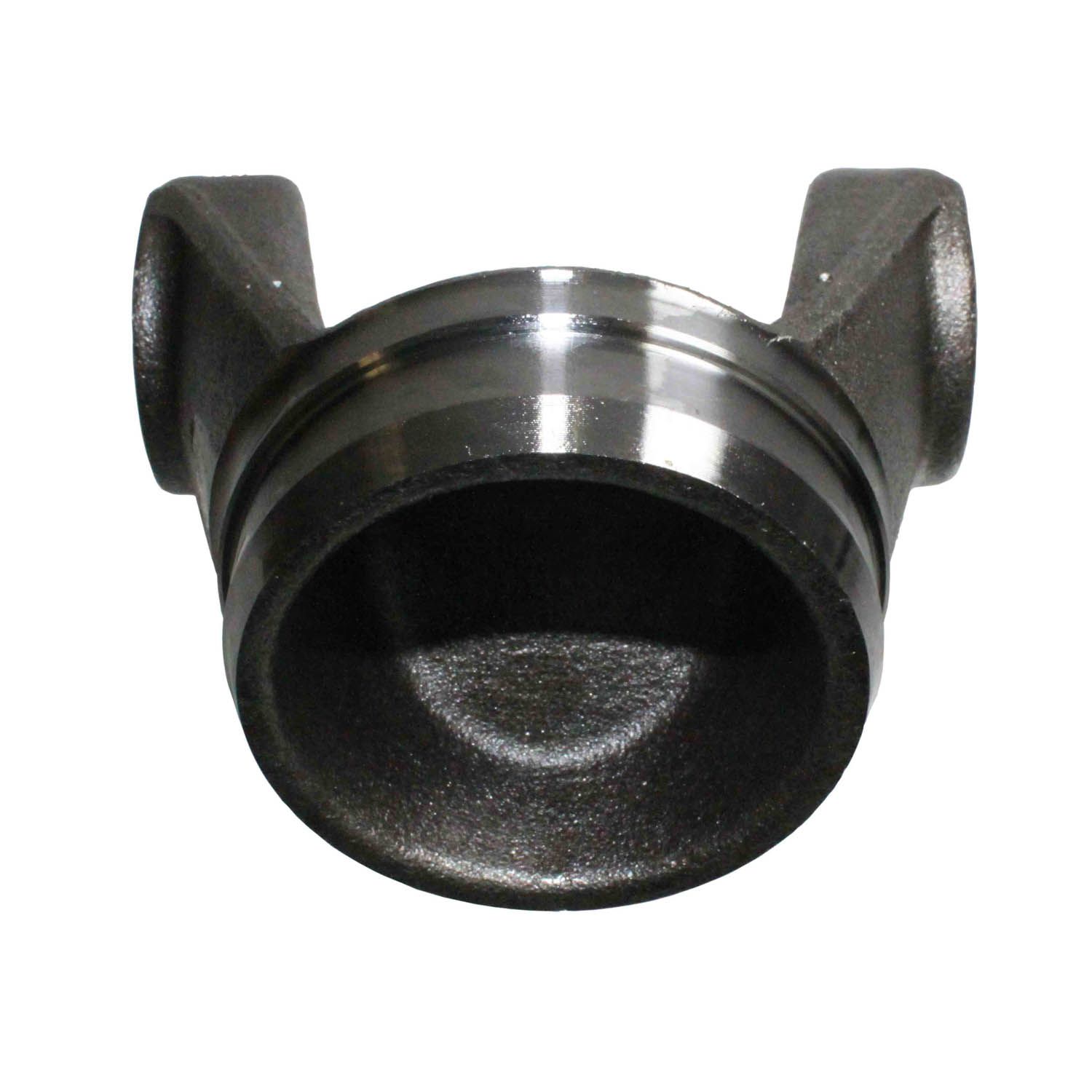 DL-TY-1310-2.5000 X .0650W 1.