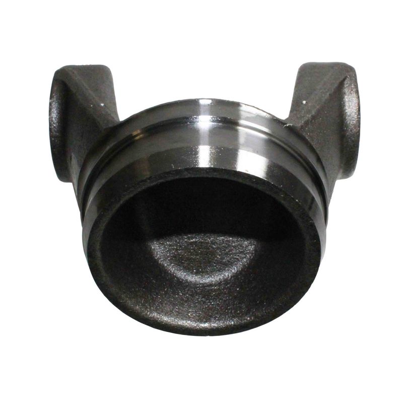 DL-TY-1310-2.5000 X .0650W 1.