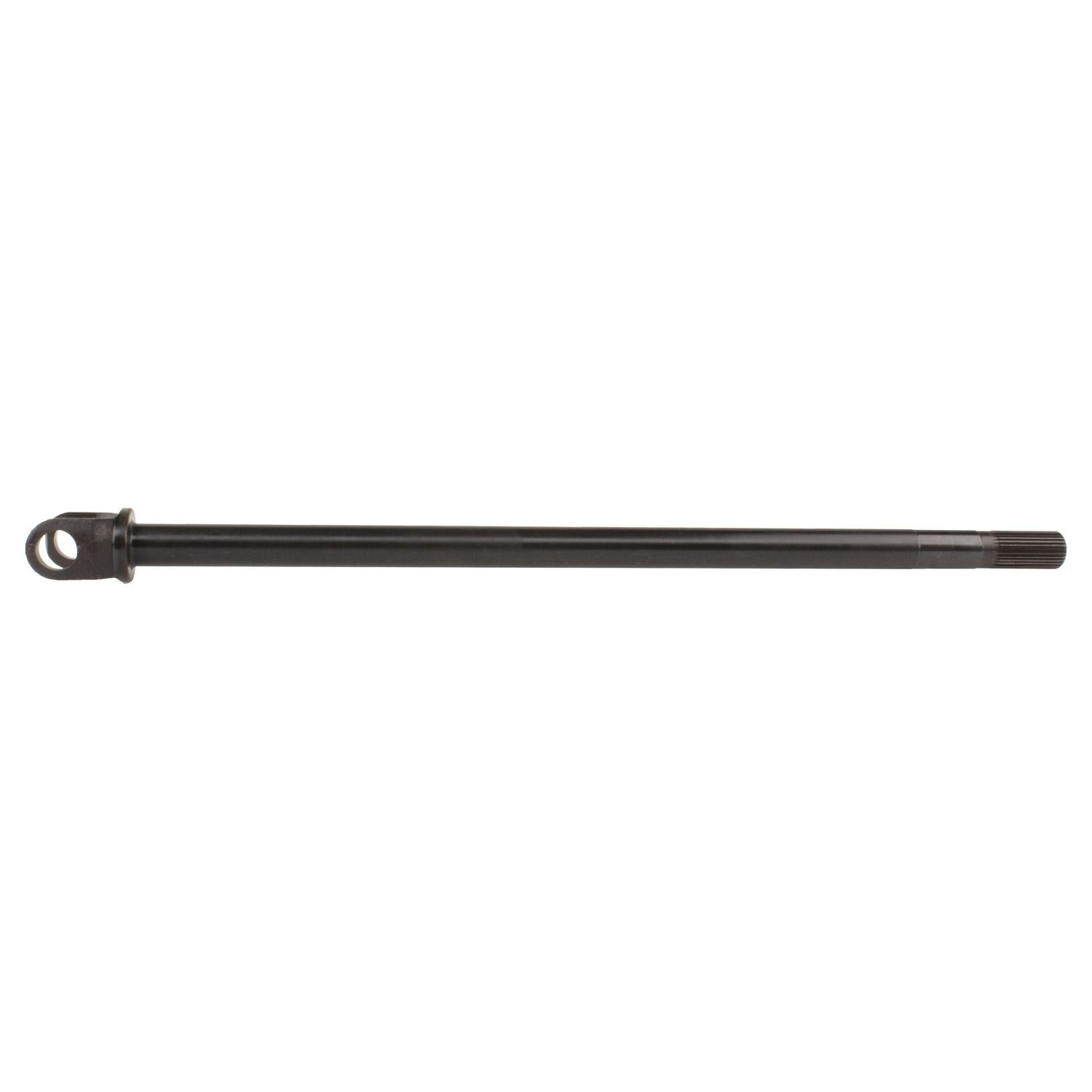 INNER-DANA 44 32.12" 30SPL RH