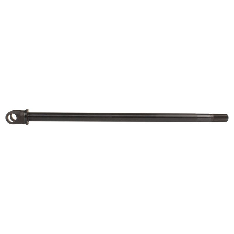 INNER-DANA 44 32.12" 30SPL RH