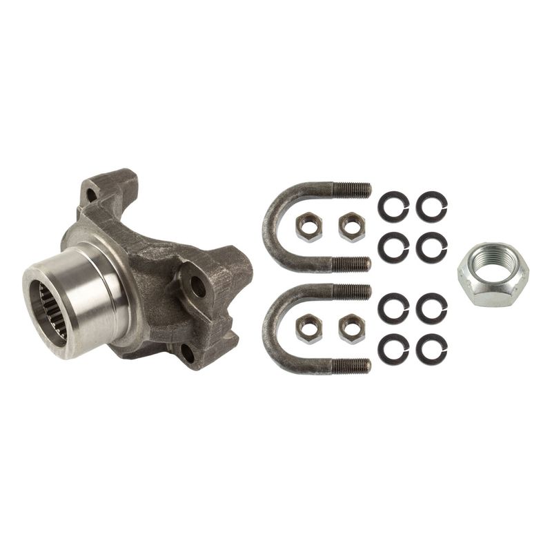 D44JK RR 1350 FRGD PIN YOKE KT