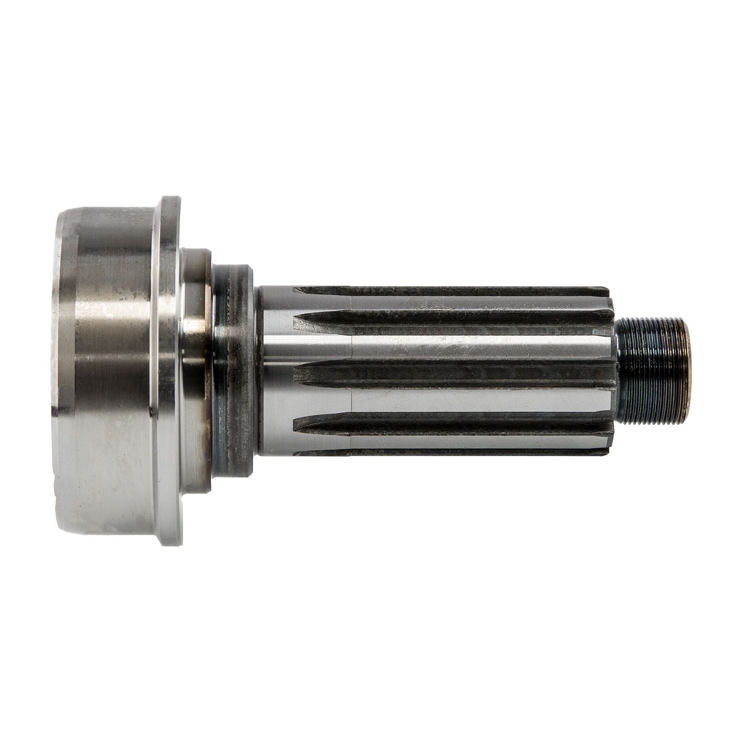 DL-TS-1.9580-10SP. BRG.DIA.-1.