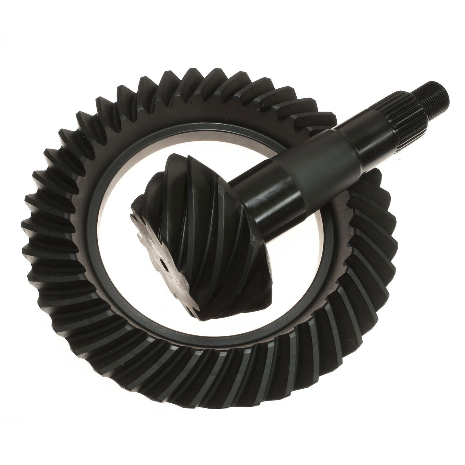 RP GM 8.875" 3.42 CAR EXL