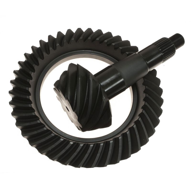 RP GM 8.875" 3.42 CAR EXL