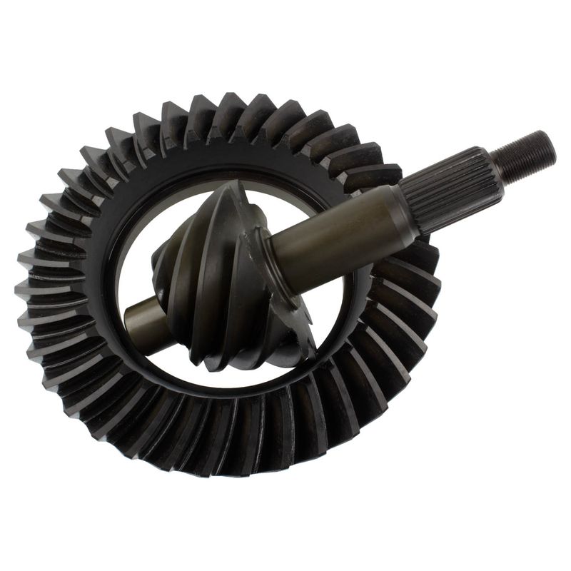 RP FORD 9" 4.11 EXL