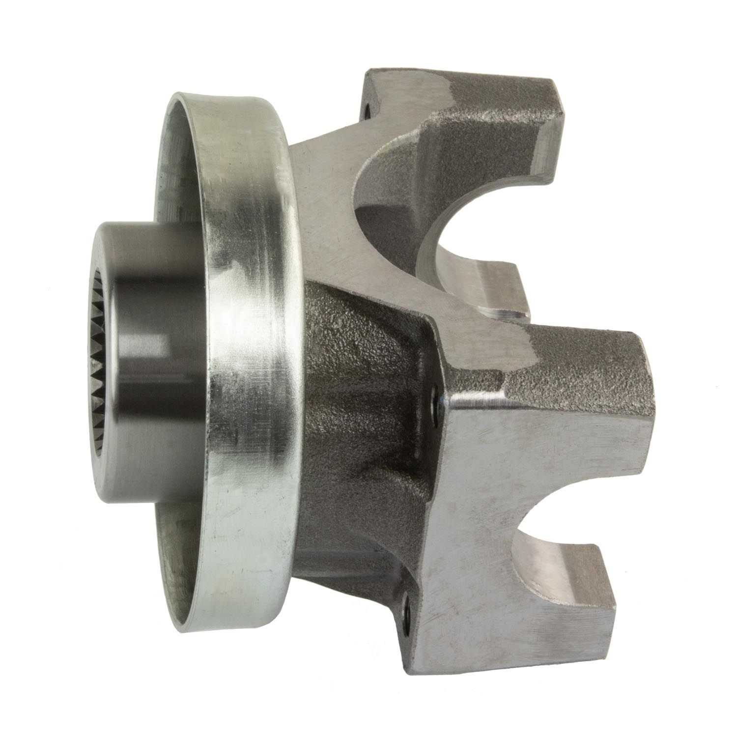 END YOKE GM 8.5" 3R 30SPL