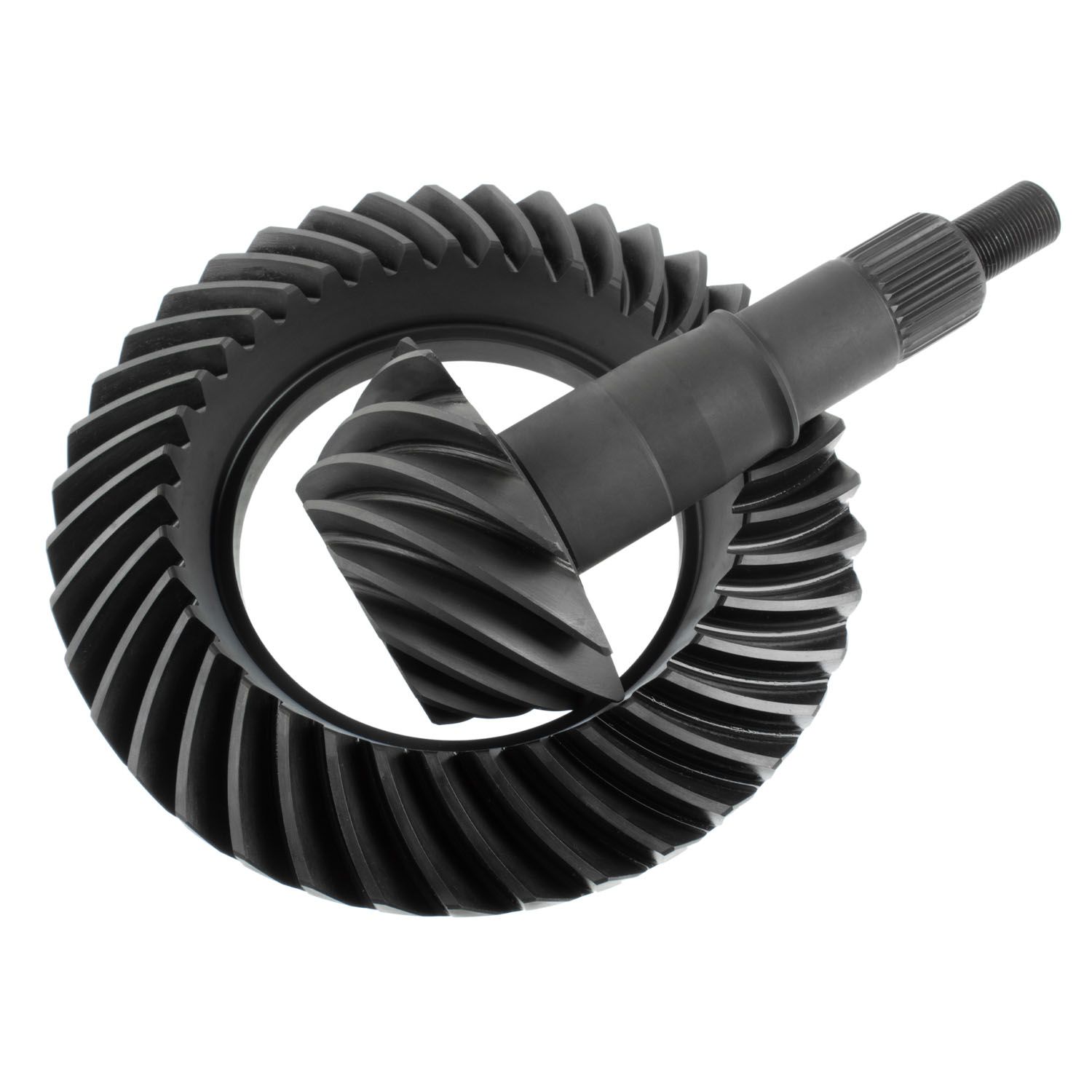 RP FORD 8.8" 3.55 FRONT MGP