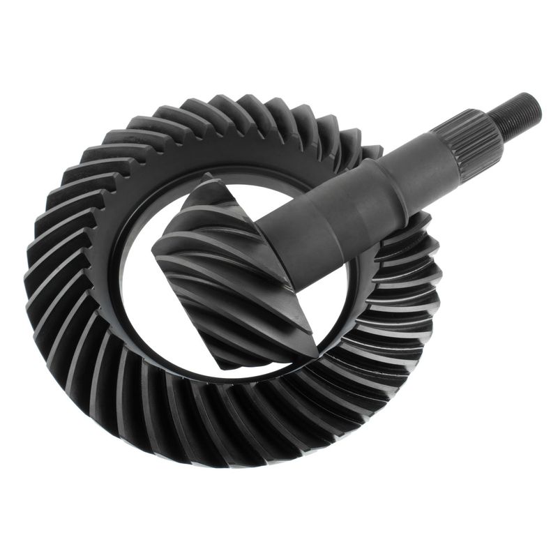 RP FORD 8.8" 3.55 FRONT MGP