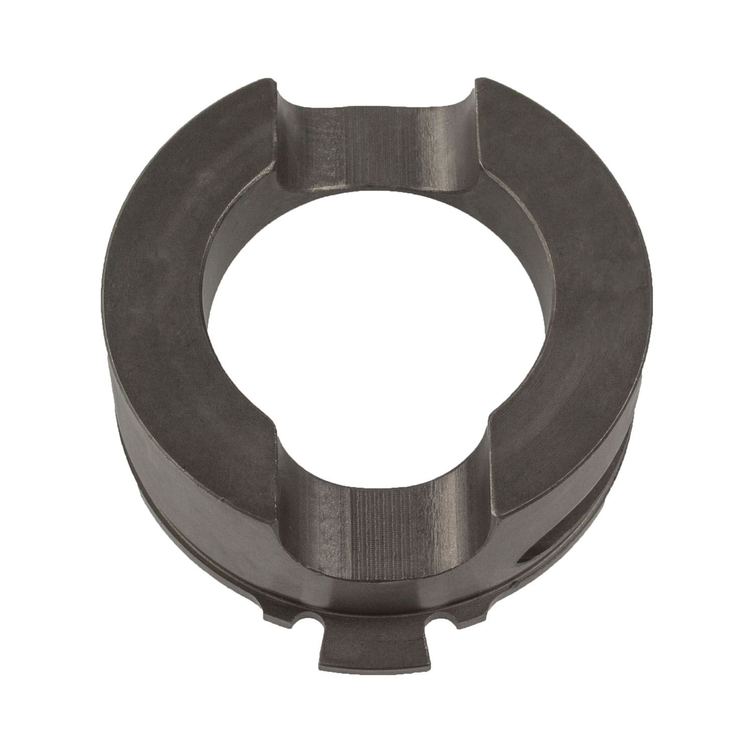 SPACER, SEF-2, REV. A00