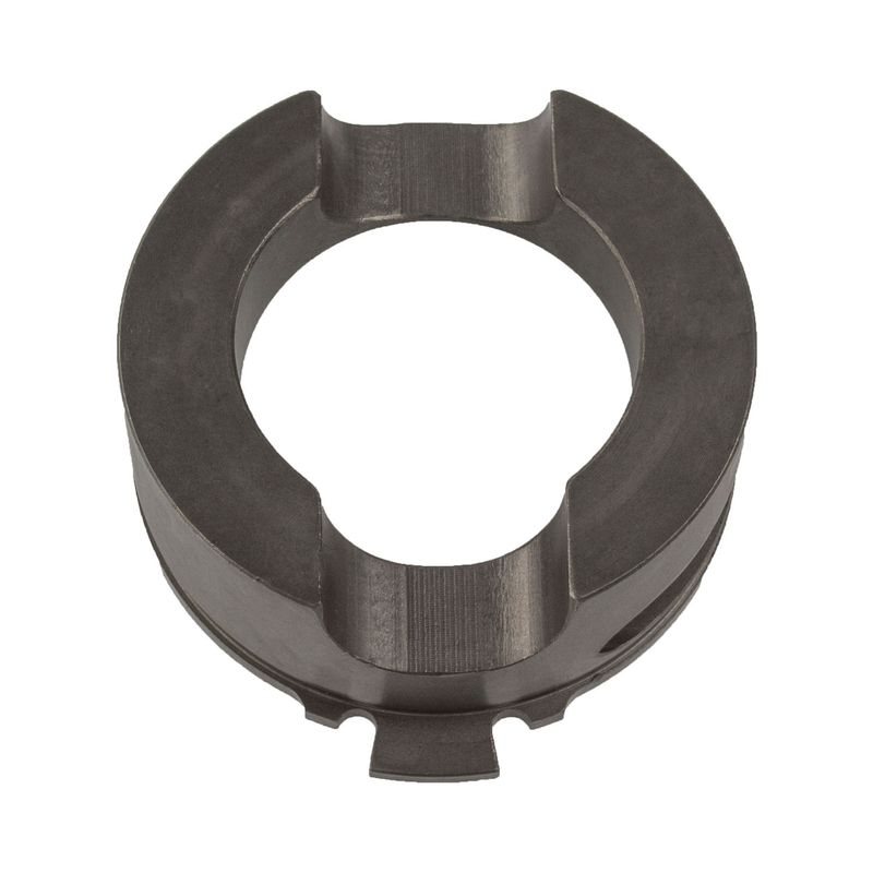 SPACER, SEF-2, REV. A00
