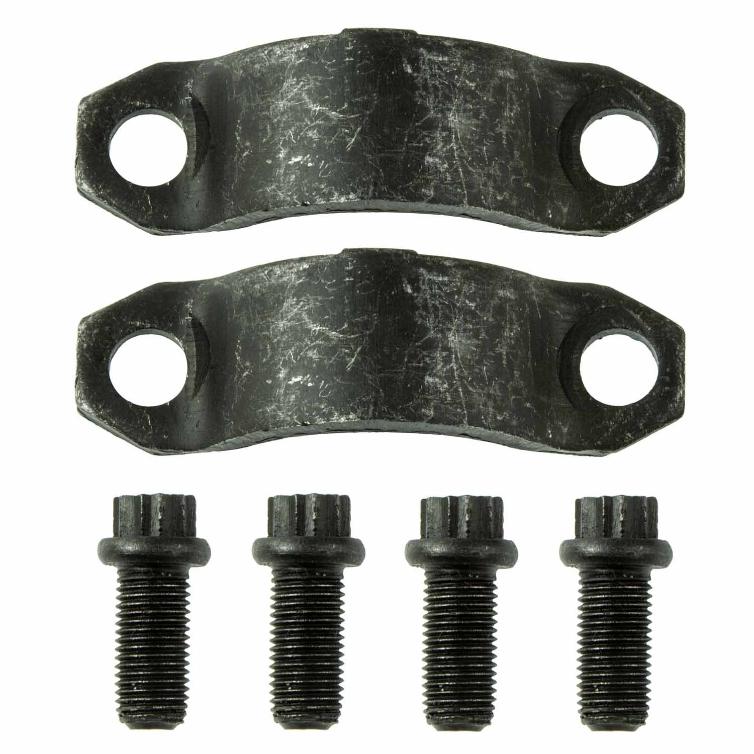 DL-SP-STRAP KIT-SPL90/100