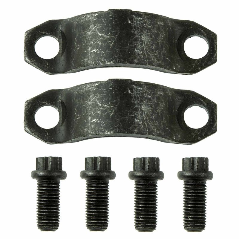 DL-SP-STRAP KIT-SPL90/100