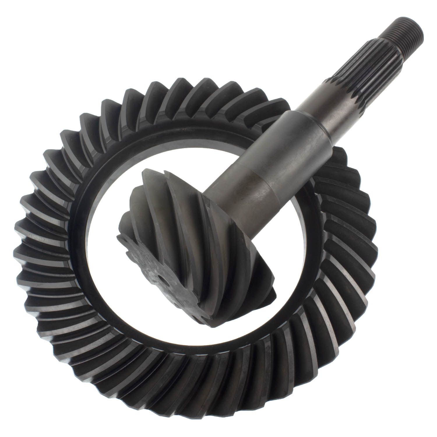 RP GM 8.2" 3.55 64-72 MGP