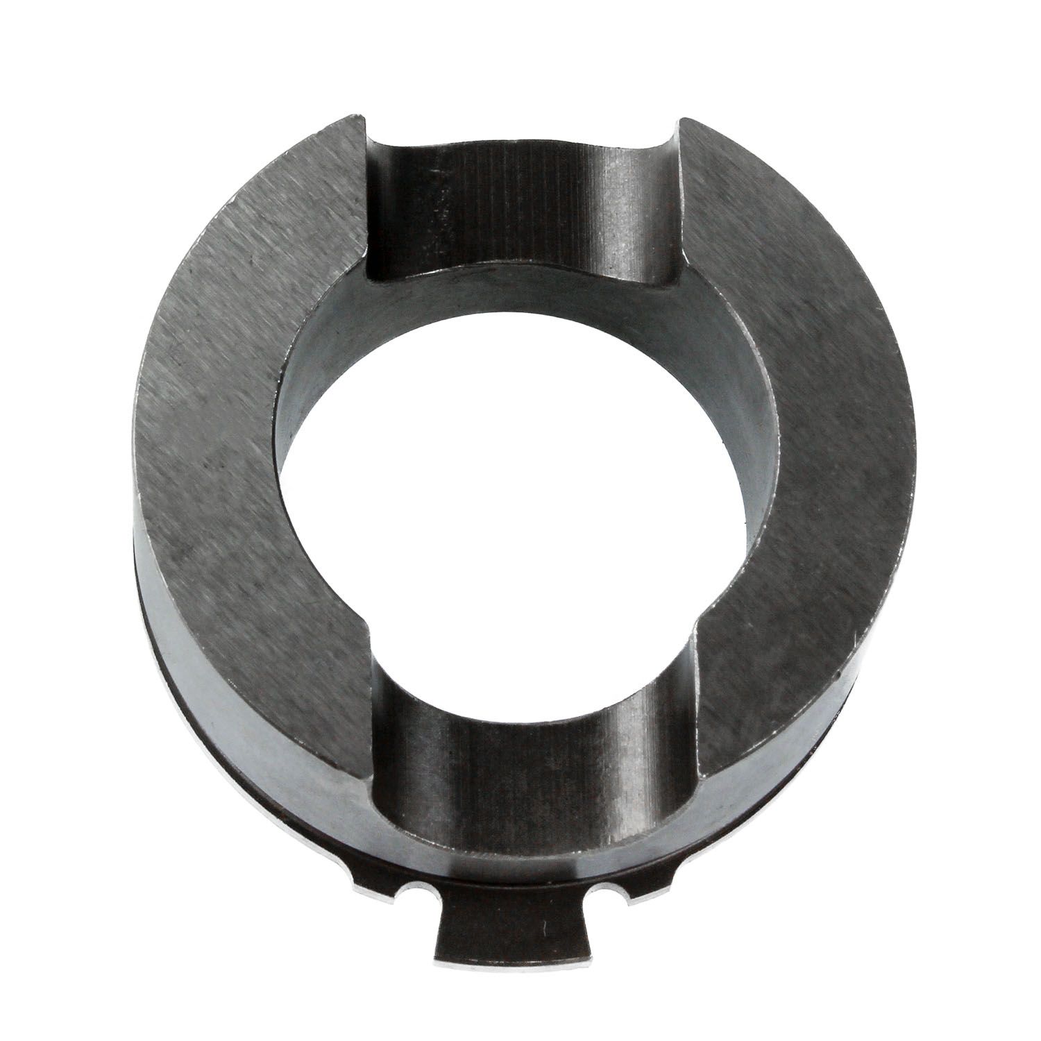 SPACER, SEG, REV. A00