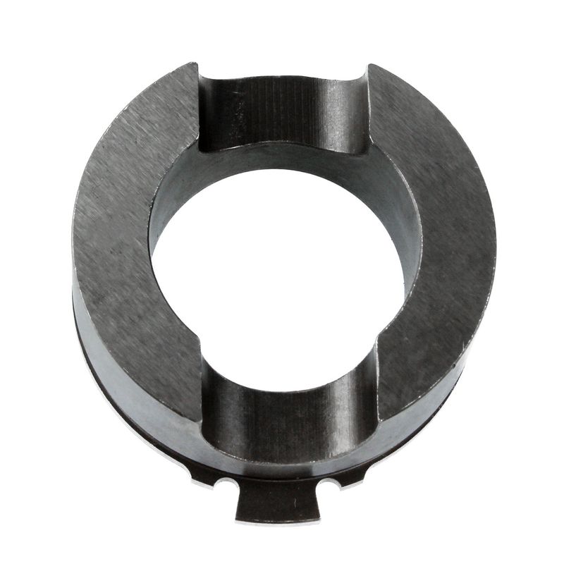 SPACER, SEG, REV. A00