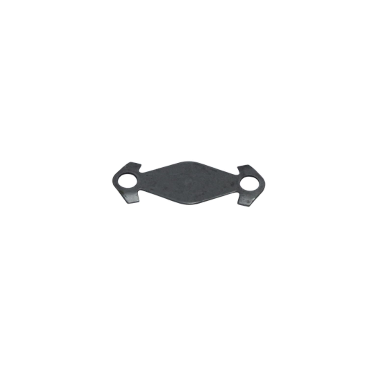 U-JOINT LOCK STRAP