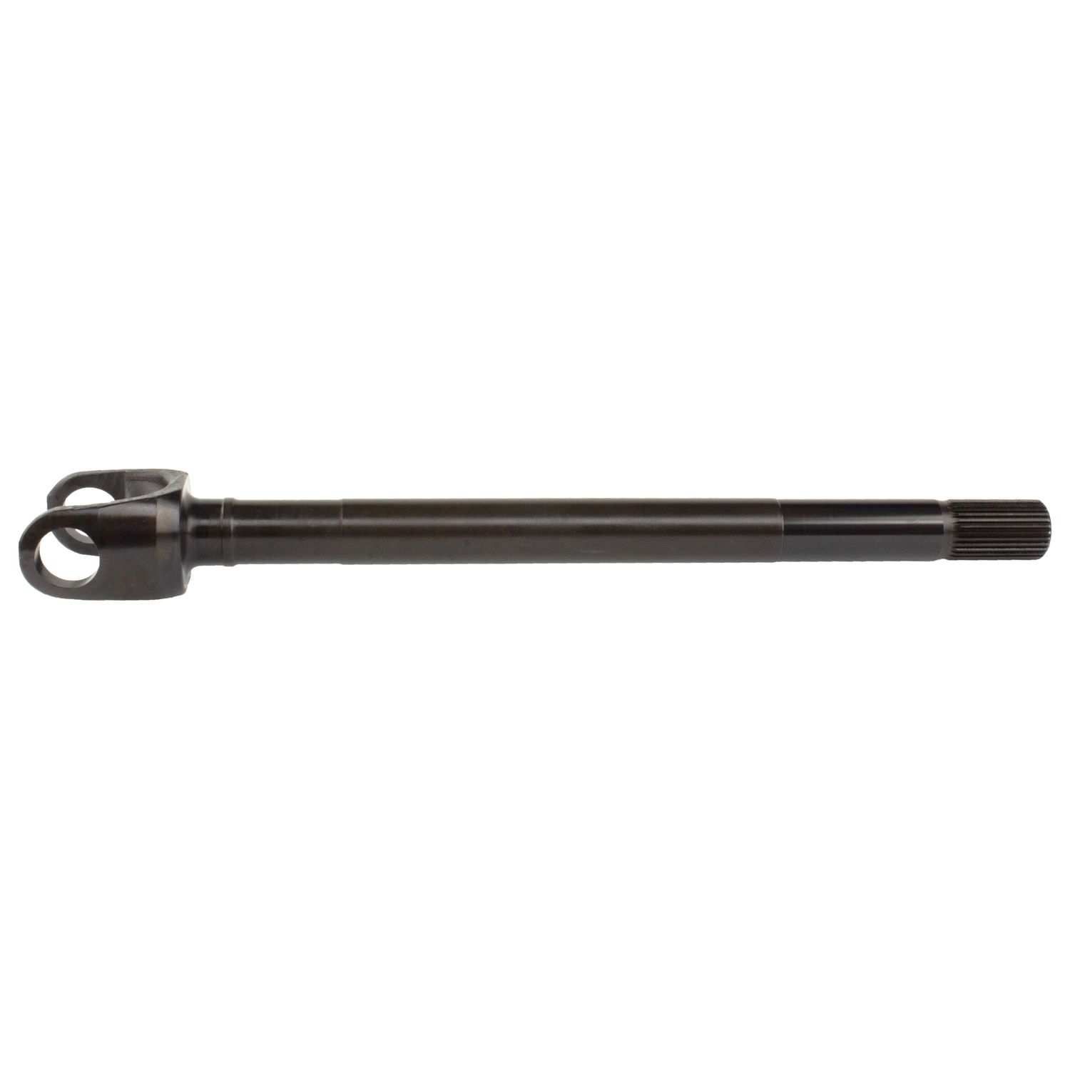 INNER-DANA 44 19.76" 30SPL LH