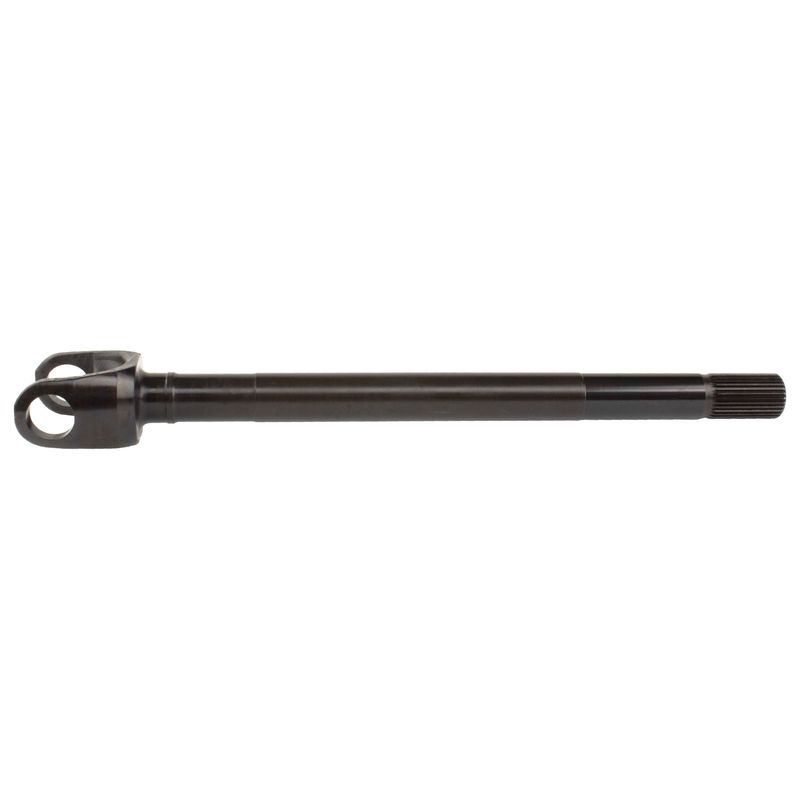 INNER-DANA 44 19.76" 30SPL LH