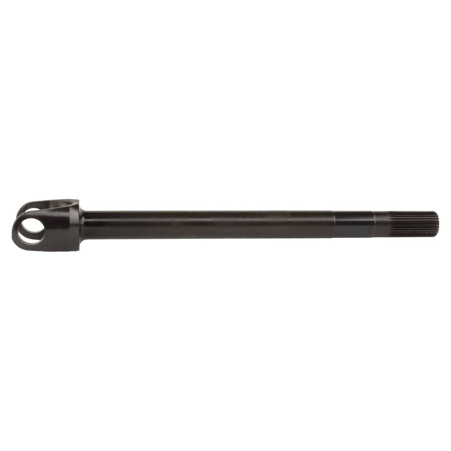 INNER-PROROCK 44 19.13" 30S LH