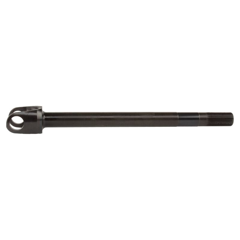 INNER-PROROCK 44 19.13" 30S LH