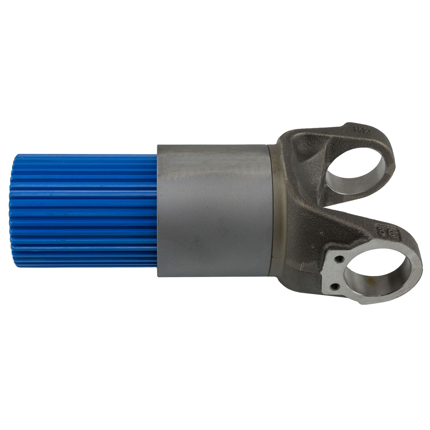 SPL YOKE SHAFT