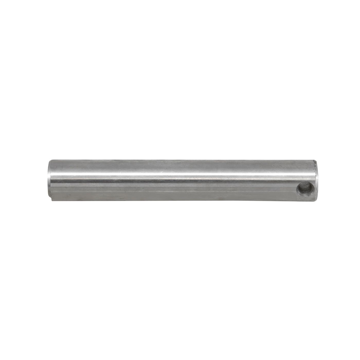 Cross pin shaft for Chrysler 7.25".