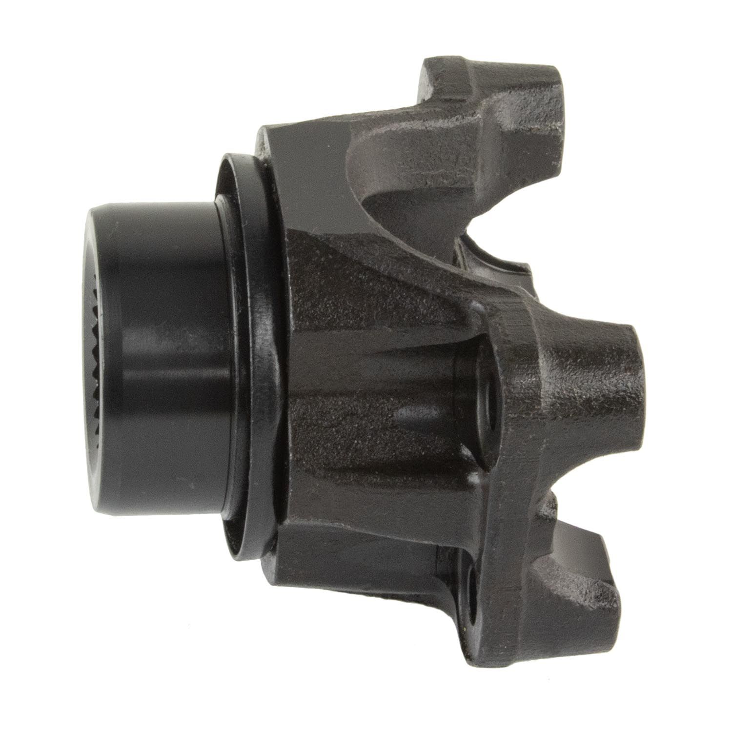 END YOKE D60 1310 29SPL