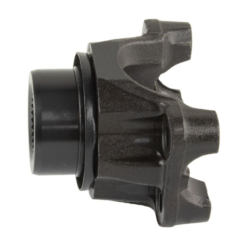 END YOKE D60 1310 29SPL