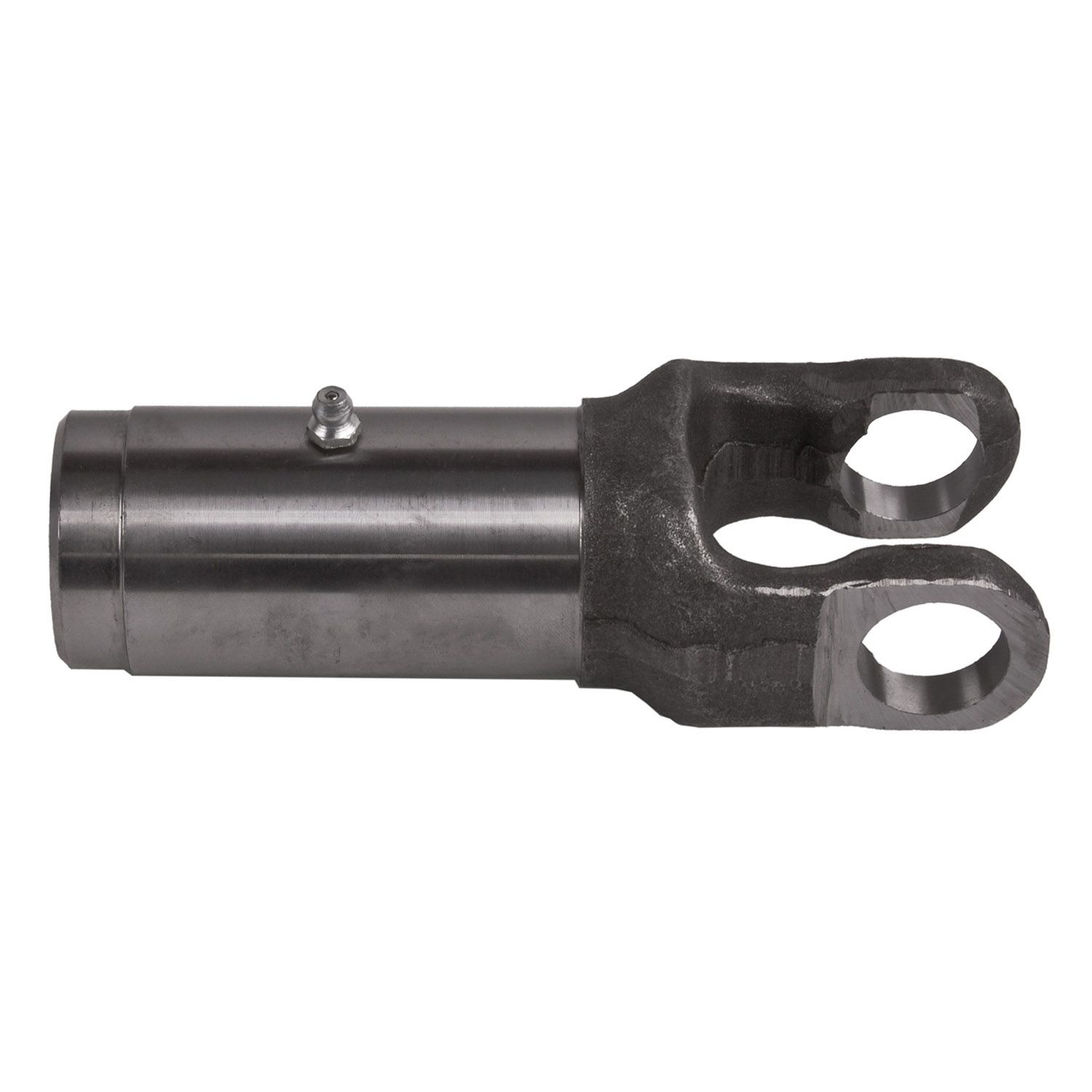 DL-SY-1000-0.750 ROUND K/W0.18