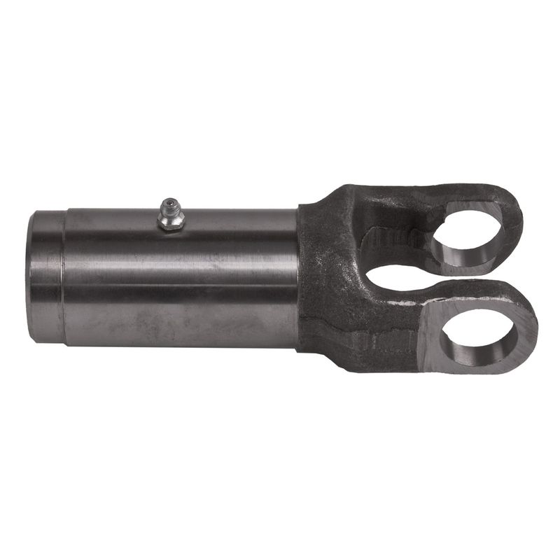 DL-SY-1000-0.750 ROUND K/W0.18