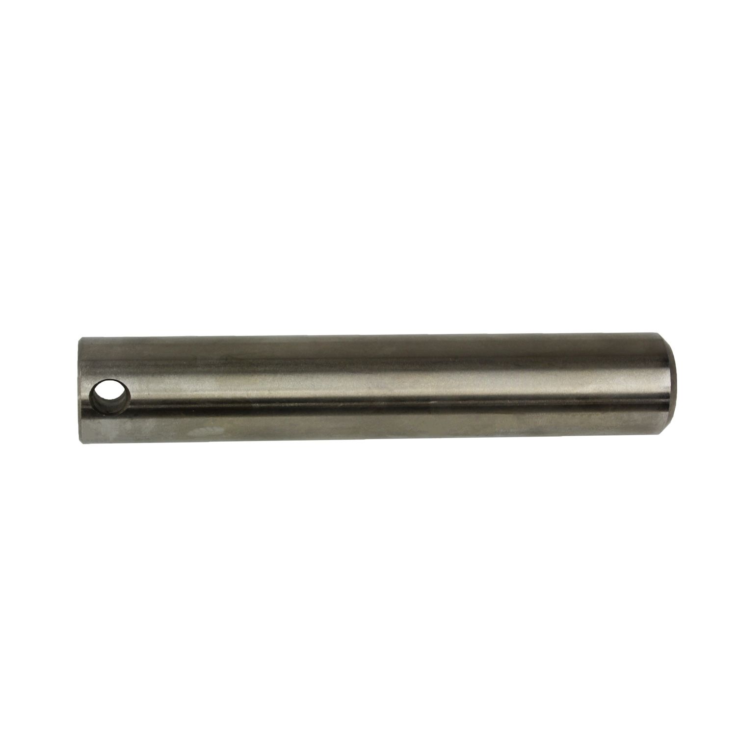 CROSS PIN- FORD 8.8" 7/8"-OPEN