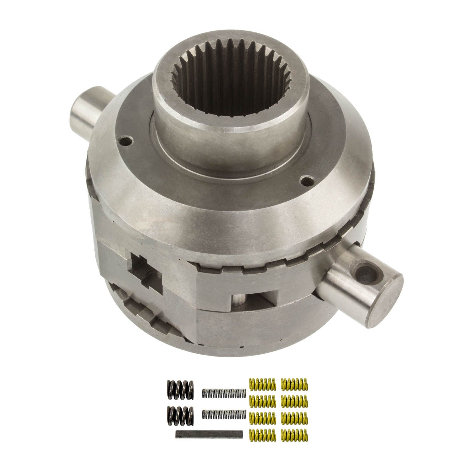 NO-SLIP DANA 44 IFS 30 SPLINE